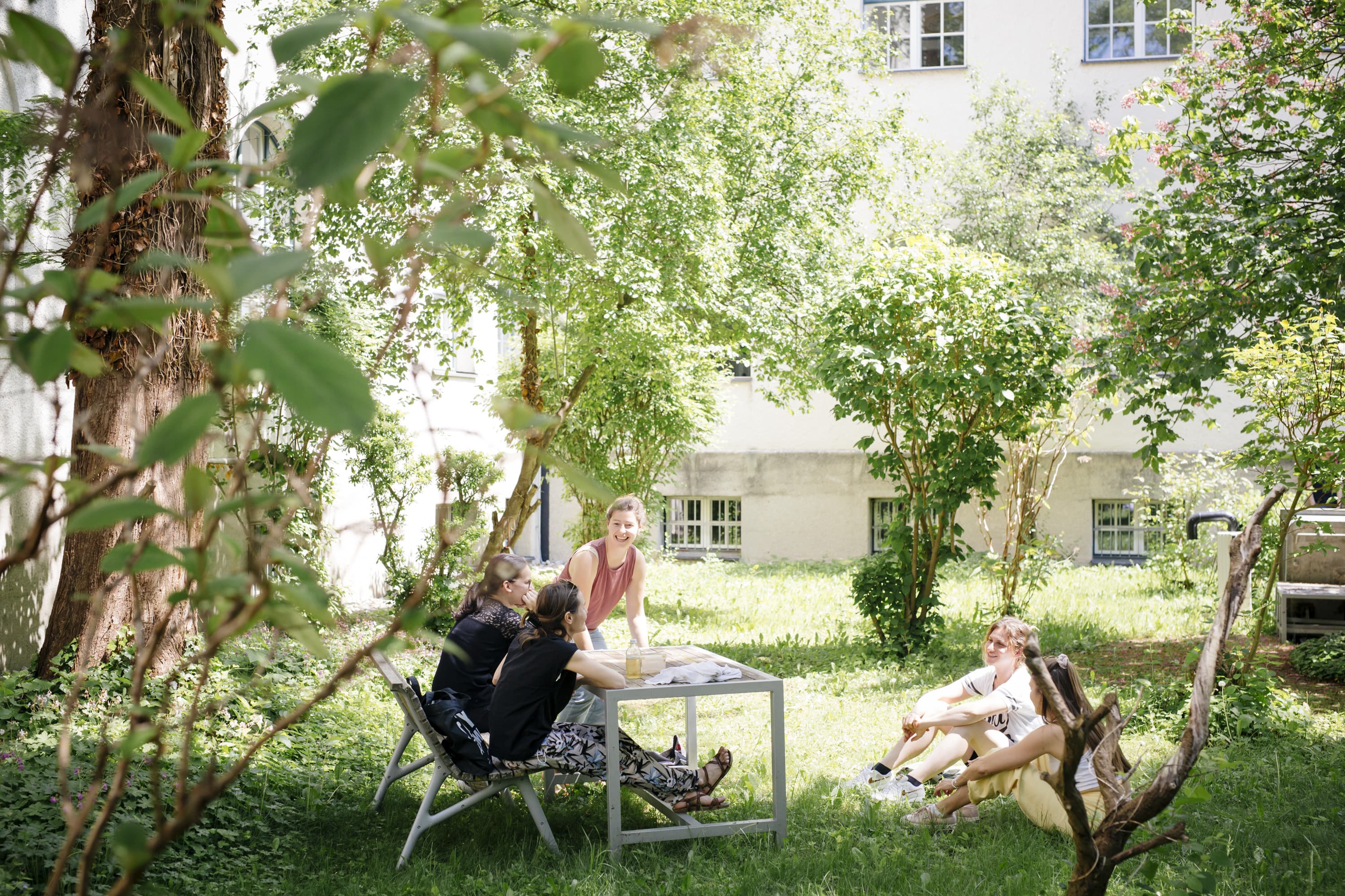 Galleriebild