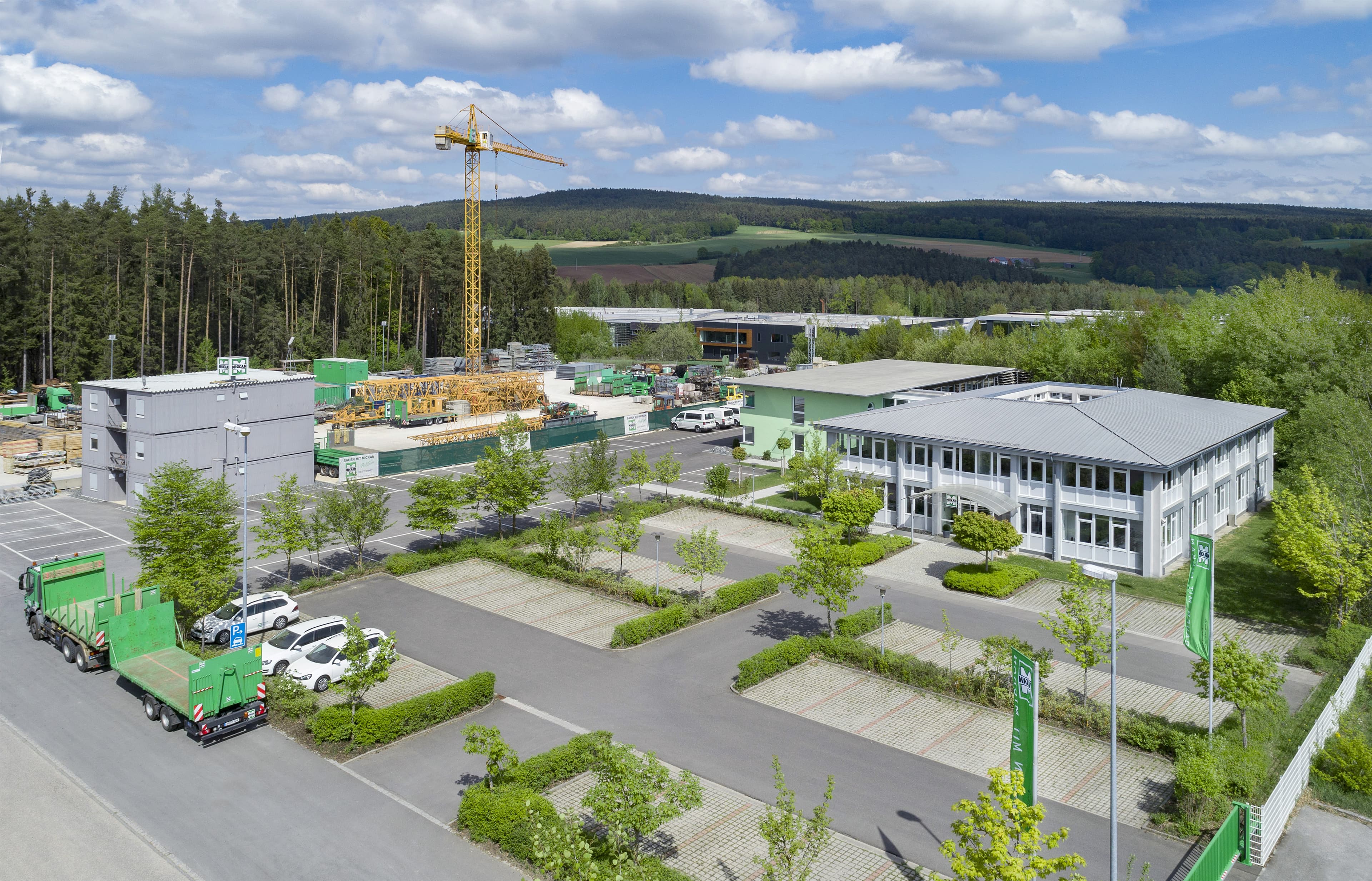 Galleriebild