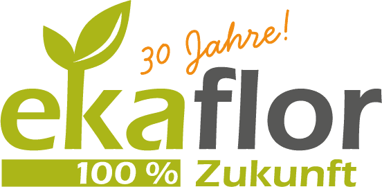 ekaflor Einkaufs- und Marketingverbund für Gärtner und Floristen GmbH & Co. KG
