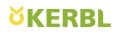 Logo der Firma Albert Kerbl GmbH