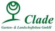 Clade GmbH