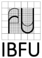 Logo der Firma IBFU Uhlrich + Partner Beratende Ingenieure mbB