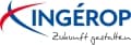 Logo der Firma Ingérop Deutschland  GmbH